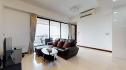 spottiswoode-residences photo thumbnail #8
